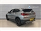 BMW X2 Image 2
