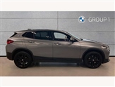 BMW X2 Image 3