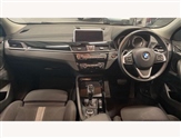 BMW X2 Image 4