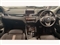 BMW X2 Image 4