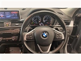 BMW X2 Image 5