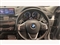 BMW X2 Image 5