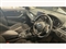 BMW X2 Image 6