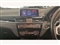 BMW X2 Image 8