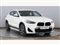 BMW X2 Image 1
