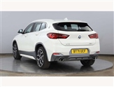 BMW X2 Image 2