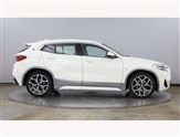 BMW X2 Image 3
