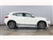 BMW X2 Image 3