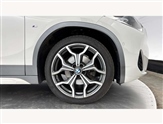 BMW X2 Image 4