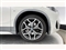 BMW X2 Image 4