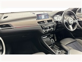 BMW X2 Image 5