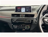 BMW X2 Image 6