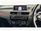 BMW X2 Image 6