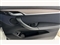 BMW X2 Image 8