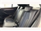 BMW X2 Image 9