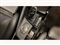 BMW X2 Image 10