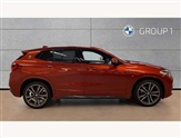 BMW X2 Image 3