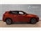 BMW X2 Image 3