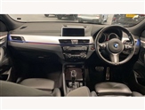 BMW X2 Image 4