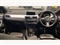 BMW X2 Image 4