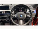 BMW X2 Image 5
