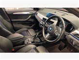 BMW X2 Image 6