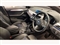 BMW X2 Image 6