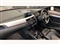 BMW X2 Image 7