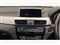 BMW X2 Image 8