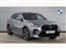 BMW X2 Image 1