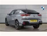BMW X2 Image 2