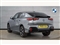 BMW X2 Image 2