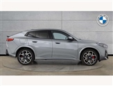 BMW X2 Image 3