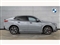 BMW X2 Image 3