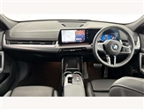 BMW X2 Image 4