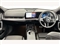 BMW X2 Image 4