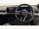 BMW X2 Image 5