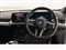 BMW X2 Image 5