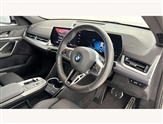 BMW X2 Image 6