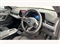 BMW X2 Image 6