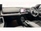 BMW X2 Image 7