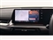 BMW X2 Image 8