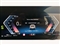 BMW X2 Image 9