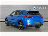 BMW X2 Image 2