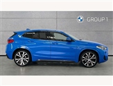 BMW X2 Image 3
