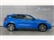 BMW X2 Image 3