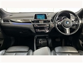 BMW X2 Image 4