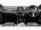 BMW X2 Image 4