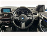 BMW X2 Image 5