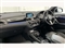 BMW X2 Image 7